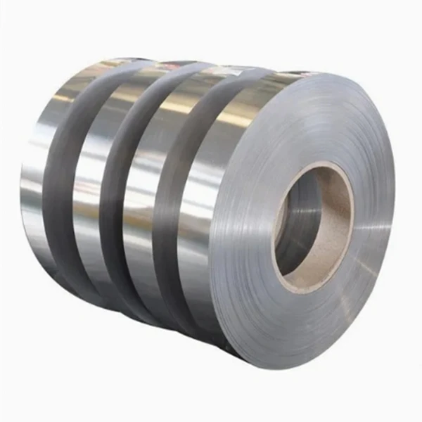 316 Stainless Steel Foil