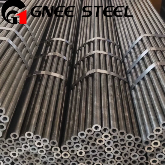 316l Austenitic Welded Stainless Steel Pipe