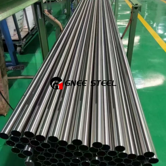 Black Steel Hollow Section Rectangle