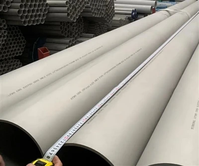 Acier inoxydable SUS316L : qualité résistante à la corrosion à faible teneur ...