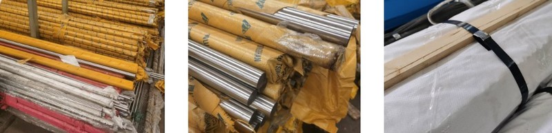 1.4401 stainless steel 1.4401 stainless steel