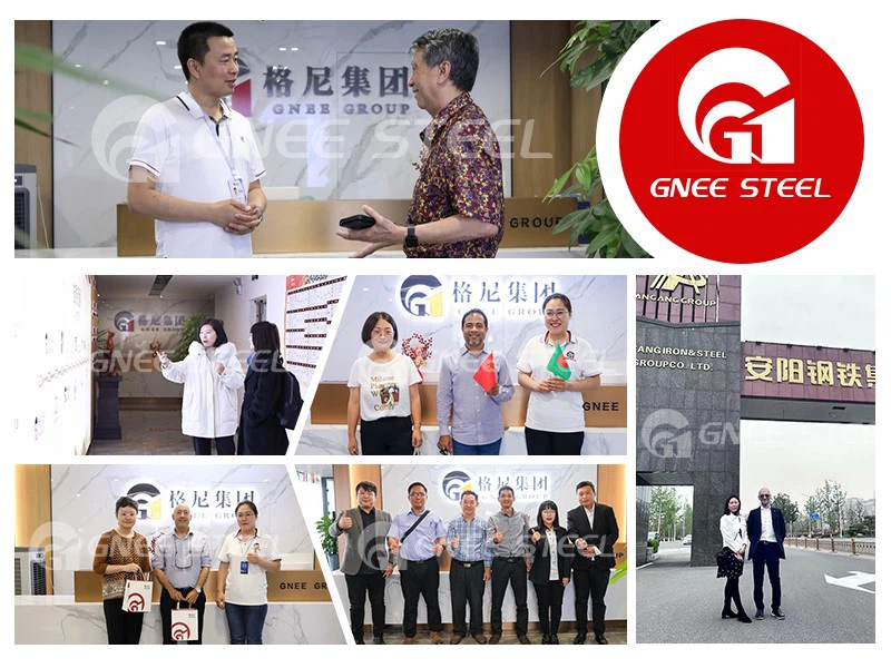 Stainless Steel Tube Customized 1mm 2mm 3mm Stainless Steel Tube Customized 1mm 2mm 3mm