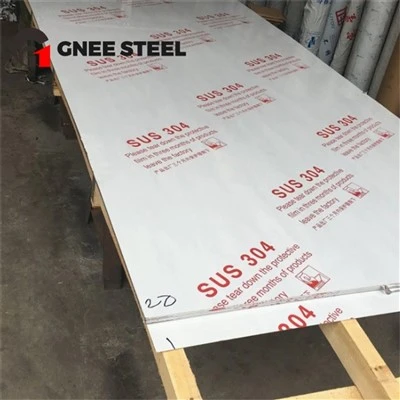 ASTM A240 S30408 stainless Steel Plate ASTM A240 S30408 stainless Steel Plate